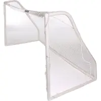 Merco Catcher 32 but de football 1 pc