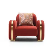 JV Möbel Ensemble de canapés 321 places Design Canapé Canapé Luxe Groupe Rembourrage Nouveau