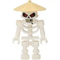 LEGO Ninjago : Wyplash (Édition 2019)