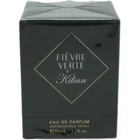 Kilian Paris Fièvre Verte Eau de Parfum 50 ml