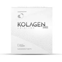 Pure Collagen Pro sachets 30 pcs collagen bomb orange