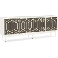 AEA Meubles design Commodes Lowboard Salon Sideboard Armoires modernes en bois