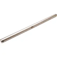 Bgs 300-1 Poignée de rechange pour cliquet réversible Art. 300, 550 mm