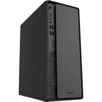 Phoenix Technologies Lite Evo Boîtier tour PC One Size