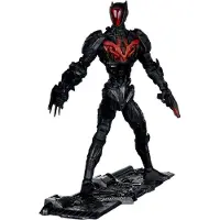Mcfarlane Toys Figure Failsafe 19 Cm