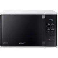 Samsung MS23K3513AW/EO four à micro-ondes