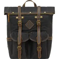Joella Sac pour homme - noir, taille unique