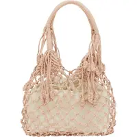 Joella Sac pour femme - rose, taille unique