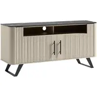 Xl Moebel Gmbh Fernsehtisch TV-Schrank TV-Lowboard Medienmöbel Fernsehkommode Sideboard