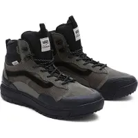 Vans VANSULTRARANGE EXO HI MGrün