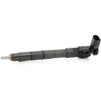 Delphi Soupape d'injection 28577054