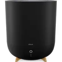 Duux Neo Smart Ultrasonic Noir