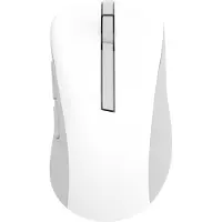 Asus Wireless Mouse MD102-White