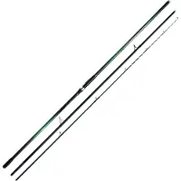 Shimano Fishing Ultegra Xr Surf H Bx Low Rider Surfcasting Rod Argenté 4.25 m / 225 g
