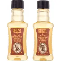 Reuzel Tonic de soin 2x100 ml