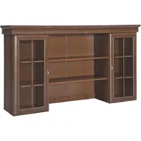 Xl Moebel Gmbh Armoire buffet de campagne Console Étagère bois xl Buffet Commode Rehausse