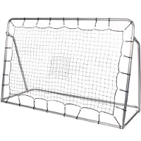 Merco Mur de rebond Premium Rebounder, 180 cm