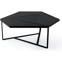 AEA Table design Table de thé Table basse Table de salon