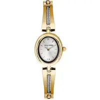 Trendy Kiss reloj TM10168-02