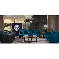 AEA Sofagarnitur 321 Sitzer Sofa Sitz Couch Polster Garnitur Moderne Couchen Sofas