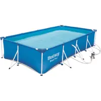 Bestway Steel Pro Max 305 x 76 cm