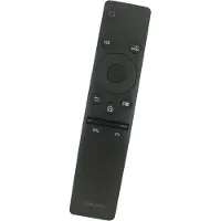 Samsung Télécommande Smart Remote Control BN59-01259B originale de