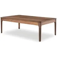 Xl Moebel Gmbh Table basse contemporaine pour table de salon Luxe Design Tables Tables Meubles