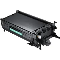 Samsung CLT-T508 - Courroie de transfert