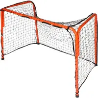 Merco But de football de l'équipe 120
