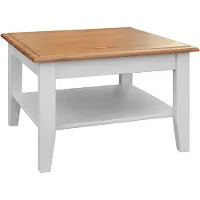 Xl Moebel Gmbh Edler Landhaus Klassischer Couchtisch Beistelltisch Sofa Wohnzimmer Tisch Holz