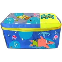 Vedes Lenkertasche "SpongeBob"