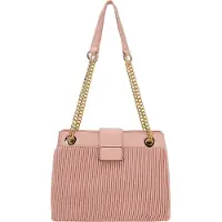 Joella Sac pour femme - rose, taille unique