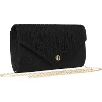 Rovicky Sac 291270