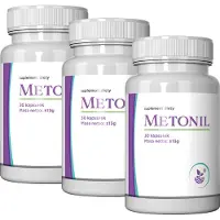 NGS Capsules de collagène avec acide hyaluronique et plantes - 30 pcs. - Complément alimentaire sans alcool