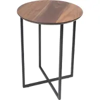 AEA Couchtisch Beistelltisch Wohnzimmertisch Sofatisch Modern Stilvoll