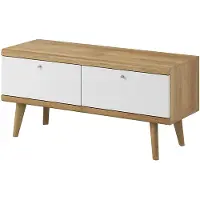 AEA Sideboard RTV PRTV107 Tv Schrank Lowboard Design Holzschrank Schränke Fernseh