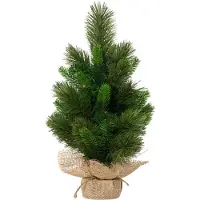 Kaemingk EVERLANDS Edmonton Spruce 681203 intérieur