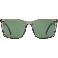 VonZipper Correccion de Marca SMRF5LES-XSSG in Green color size Talla unica