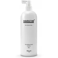 NGS Hairstim - A masser (150Ml)