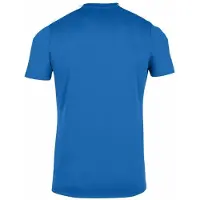 Joma T-shirt Academy, 101656702, Pointure: 170