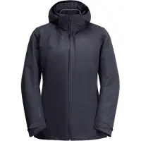 Jack Wolfskin Vestes 11155811388