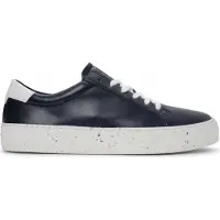 Tommy Hilfiger Chaussures FW0FW04854DW5