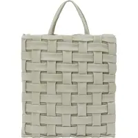 Joella Sac pour femme - crème, taille unique