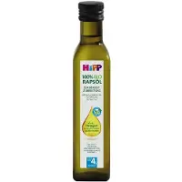 EDE Huile de colzaHipp 250ml
