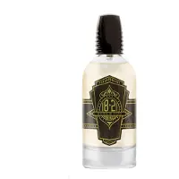 18.21 Man Made Spirits - Noble Oud de for Men - Parfum en vaporisateur 100 ml