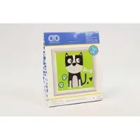 Dante Diamond Dotz puppy munch DD1058F 27401