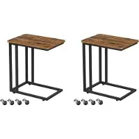 Vasagle Table basse