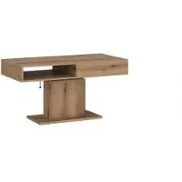 Wójcik Table basse Cortado