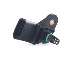 Delphi Capteur, pression du tuyau d'admission PS10119
