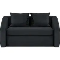 Wintech Alma – canapé convertible deux places-Velluto 20